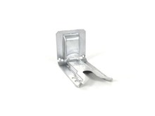 BRACKET ANTI-TIP Assembly – Part Number: WB02K10254