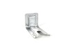 2364689-1-S-GE-WB02K10254- BRACKET ANTI-TIP Assembly