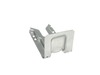2364689-2-S-GE-WB02K10254- BRACKET ANTI-TIP Assembly