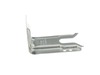 2364689-3-S-GE-WB02K10254- BRACKET ANTI-TIP Assembly