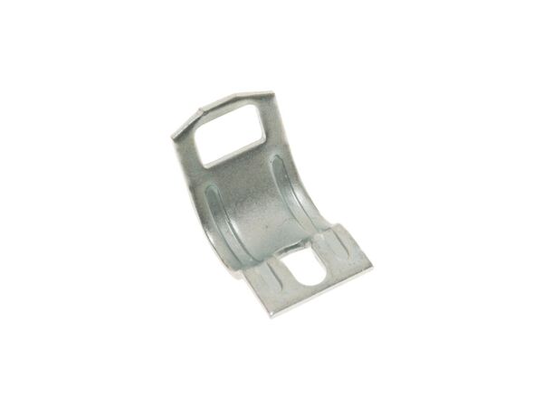 2364692-1-M-GE-WB02K10264-BRACKET THERMOSTAT