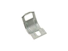 BRACKET THERMOSTAT – Part Number: WB02K10264