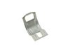 BRACKET THERMOSTAT – Part Number: WB02K10264