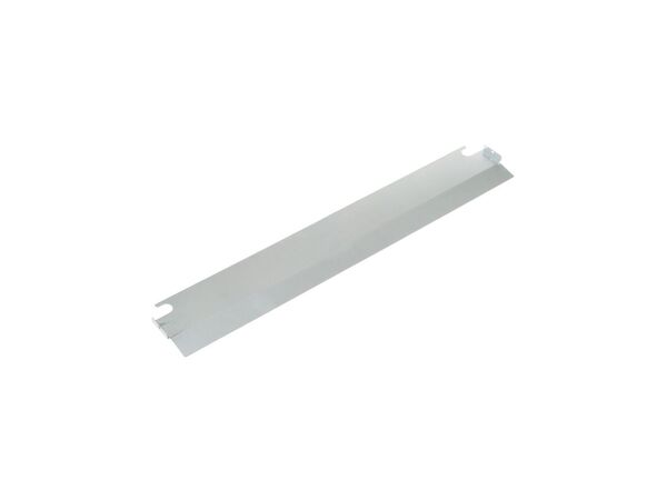 2364694-1-M-GE-WB02T10472- SHIELD HEAT OVN Door