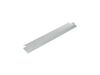 SHIELD HEAT OVN Door – Part Number: WB02T10472