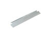 2364694-2-S-GE-WB02T10472- SHIELD HEAT OVN Door