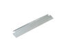 2364694-3-S-GE-WB02T10472- SHIELD HEAT OVN Door