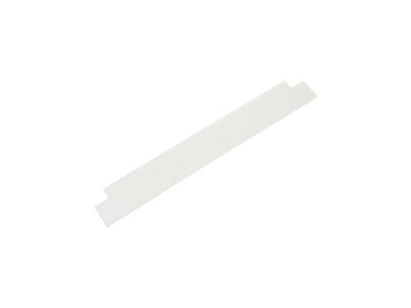 2364695-1-M-GE-WB02T10473-INSULATION