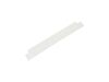 INSULATION – Part Number: WB02T10473