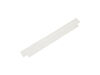 2364695-2-S-GE-WB02T10473-INSULATION