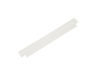 2364695-3-S-GE-WB02T10473-INSULATION