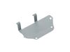 BRACKET RADIANT ELEMENT – Part Number: WB02T10479