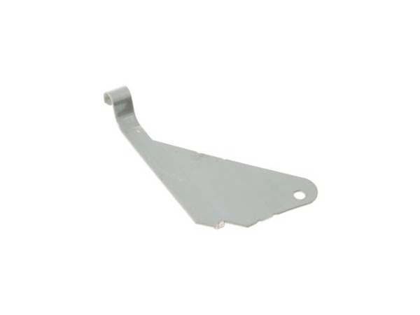 2364698-1-M-GE-WB02T10480-BRACKET RADIANT ELEMENT