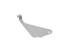 BRACKET RADIANT ELEMENT – Part Number: WB02T10480