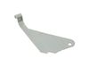2364698-2-S-GE-WB02T10480-BRACKET RADIANT ELEMENT