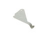 2364698-3-S-GE-WB02T10480-BRACKET RADIANT ELEMENT