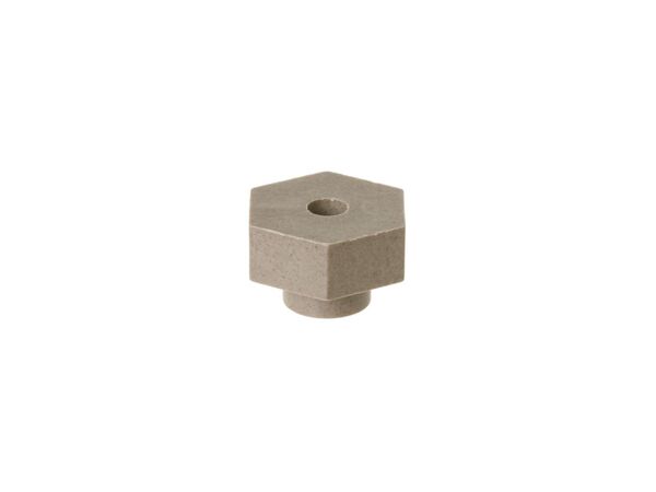 2364699-1-M-GE-WB02T10482-SPACER