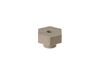 SPACER – Part Number: WB02T10482