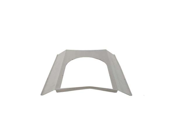 2364700-1-M-GE-WB02X11375-BLOWER BOTTOM BRACKET
