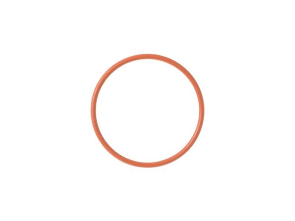2364704-1-M-GE-WB02X11397-SEAL