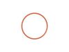 SEAL – Part Number: WB02X11397