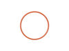 2364704-2-S-GE-WB02X11397-SEAL