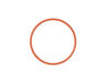 2364704-3-S-GE-WB02X11397-SEAL