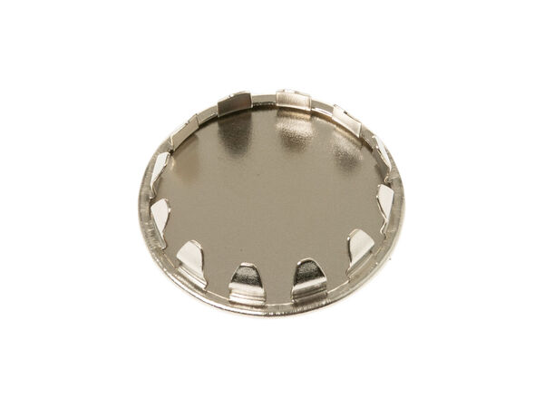 2364705-1-M-GE-WB02X11398-DRAIN PLUG