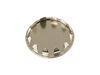 DRAIN PLUG – Part Number: WB02X11398