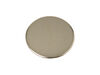 2364705-2-S-GE-WB02X11398-DRAIN PLUG