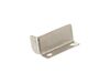 BRACKET Left Hand - WARM SHELF – Part Number: WB02X11411