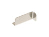 2364707-2-S-GE-WB02X11411- BRACKET Left Hand - WARM SHELF