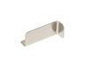 2364707-3-S-GE-WB02X11411- BRACKET Left Hand - WARM SHELF