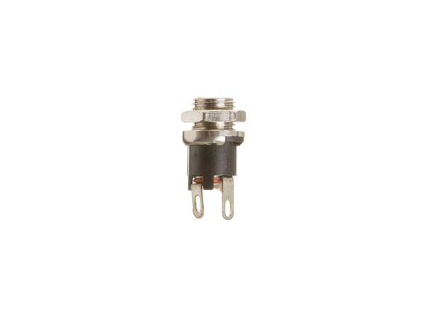 2364708-1-M-GE-WB02X11412-ROTISSERIE JACK