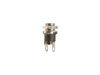 ROTISSERIE JACK – Part Number: WB02X11412