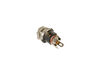 2364708-2-S-GE-WB02X11412-ROTISSERIE JACK