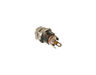 2364708-3-S-GE-WB02X11412-ROTISSERIE JACK