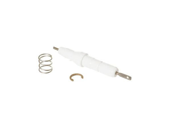 2364713-1-M-GE-WB02X11468-ELECTRODE