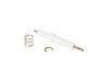 ELECTRODE – Part Number: WB02X11468