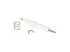 2364713-2-S-GE-WB02X11468-ELECTRODE