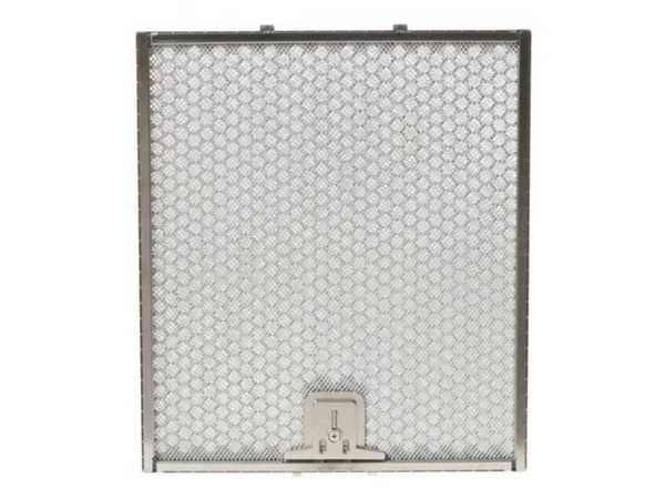 2364714-1-M-GE-WB02X11478-GREASE FILTER