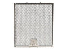 GREASE FILTER – Part Number: WB02X11478