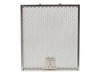2364714-1-S-GE-WB02X11478-GREASE FILTER