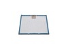 2364714-2-S-GE-WB02X11478-GREASE FILTER