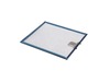 2364714-3-S-GE-WB02X11478-GREASE FILTER