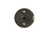 2364715-2-S-GE-WB03K10259-KNOB Assembly GRILL GRIDDLE