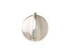 KNOB THERMOSTAT (CH) – Part Number: WB03T10298