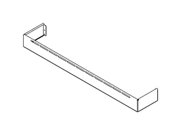 2364720-1-M-GE-WB07K10315-TOE KICK TOP