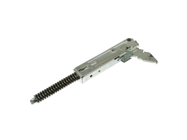 2364732-1-M-GE-WB10T10122- HINGE Assembly