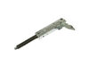 HINGE Assembly – Part Number: WB10T10122